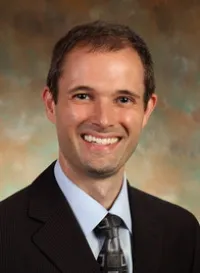 Dr. Curtis E. Bower, MD - Roanoke, VA - Surgery