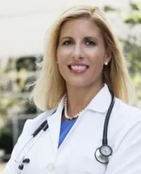 Dr. Kimberly Keller, DO - New Smyrna Beach, FL - Internal Medicine