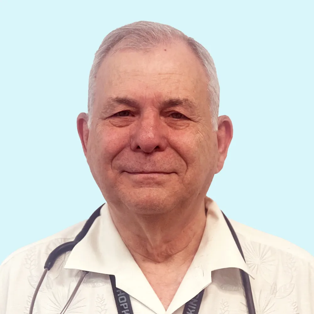Dr. Vito Petrozzino, MD - Springfield, NJ - Pediatrics, Internist/pediatrician