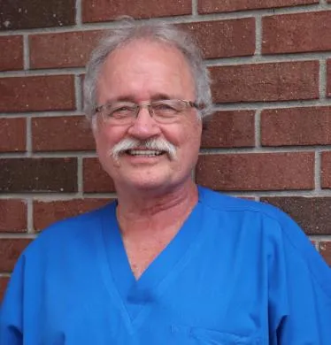 Dr. Newton William Chism, MD - Dublin, GA - Dermatologic Surgery, Obstetrics & Gynecology, Addiction Medicine