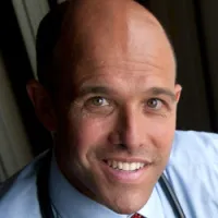 Dr. Pieter Cohen, MD - Somerville, MA - Internal Medicine