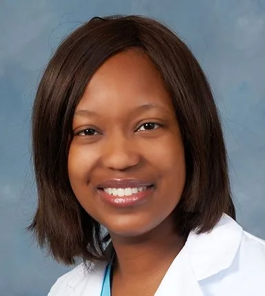 Dr. Beverly April Whittenberg, MD - Fairfax, VA - Pain Medicine, Physical Medicine & Rehabilitation