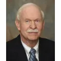 Dr. Harry Weisiger Flynn, MD - Palm Beach Gardens, FL - Ophthalmology