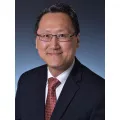 Dr. David H. Kim | Edgewood, KY | Surgery