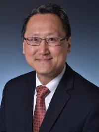 Dr. David H. Kim - Edgewood, KY - Surgery