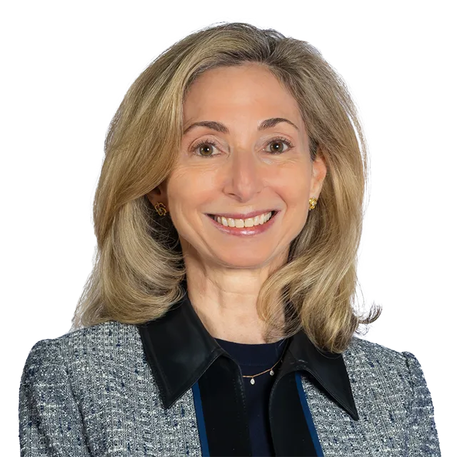 Dr. Lisa C Fishman, MD - New York, NY - Internal Medicine