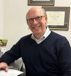 Dr. Paul Fischer, MD - Milford, CT - Plastic Surgery, Hand Surgery