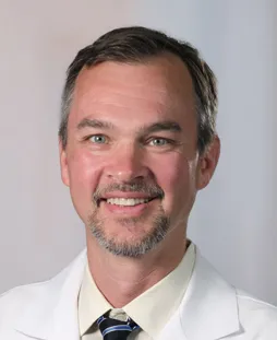 Dr. Adam C Tierney, MD - Madison, WI - Urology, Urologist