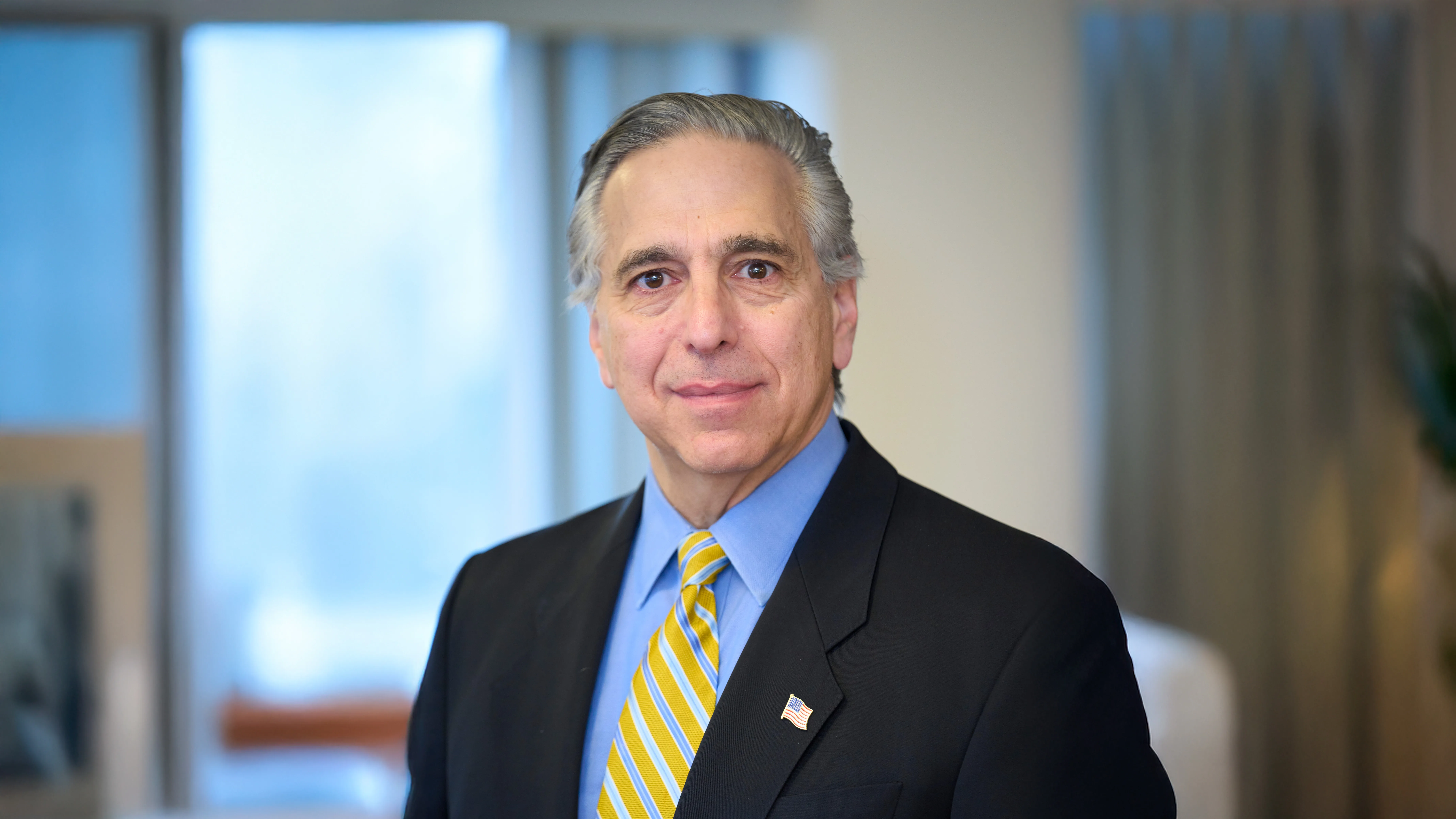 Dr. Evan Levine, MD - Scarsdale, NY - Cardiovascular Disease, Cardiologist