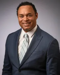 Dr. Dale Snead, MD - Carmel, IN - Orthopedic Surgery