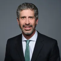 Dr. Bejan J. Fakouri, MD - Naperville, IL - Urology