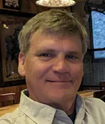 Dr. William Dean Anderson Jr., MD