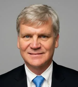 Dr. William Dean Anderson Jr., MD - Turlock, CA - Plastic Surgery, Otolaryngology-Head & Neck Surgery