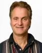 Dr. Rami E Geffner, MD - Toms River, NJ - Dermatology