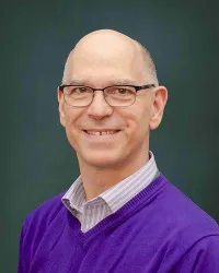 David Anderson, MD, MBA - East Lansing, MI - Diagnostic Radiology