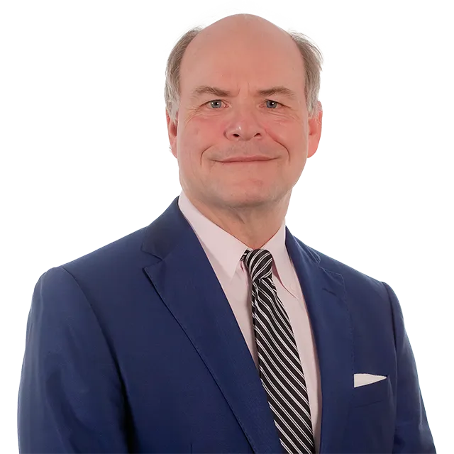 Dr. Charles Clarence Smith, MD - New Orleans, LA - Internal Medicine