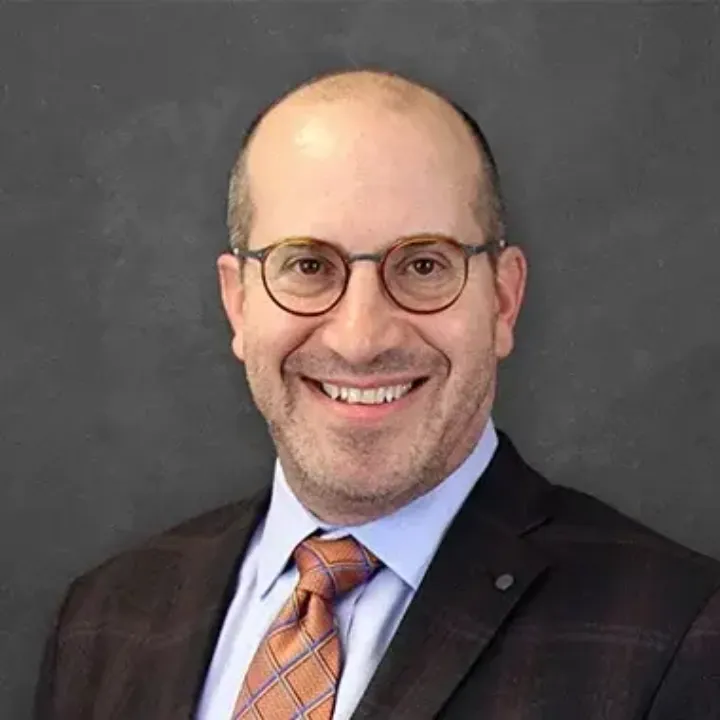Dr. Sanford Gips, MD - Haddon Heights, NJ - Cardiovascular Disease, Cardiologist, Cardiovascular Surgery, Interventional Cardiology, Nuclear Medicine Specialist, Other, Vascular Surgeon