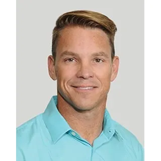 Dr. Derek J Hiltz, DO - Saint Petersburg, FL - Family Medicine