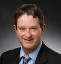 Dr. B Tucker Woodson, MD - Menomonee Falls, WI - Otolaryngology-Head & Neck Surgery, Sleep Medicine