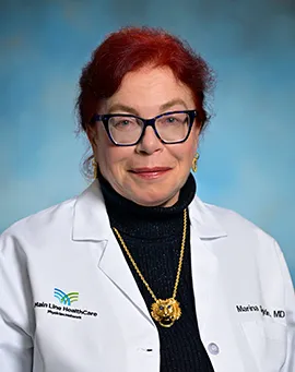Dr. Marina Y. Sigidin, MD - King of Prussia, PA - Family Medicine