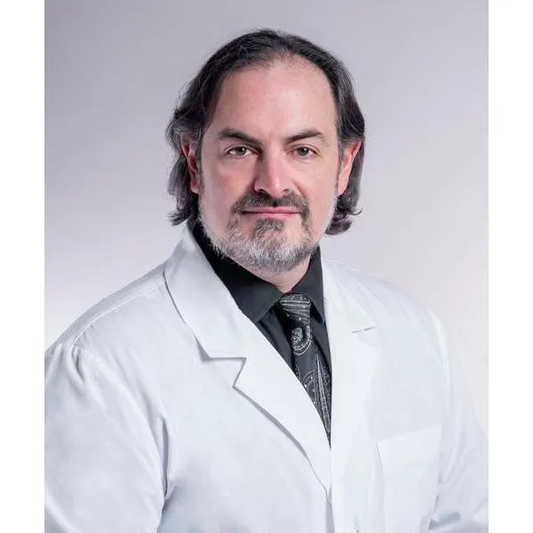 Dr. Michael A. Capicotto, MD - Carmel, NY - Nephrology, Nephrologist