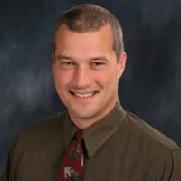 Dr. Luke T Channer, MD - Hamilton, MT - Surgery