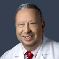Dr. George Taler, MD - Washington, DC - Geriatric Medicine