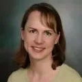 Dr. Anne Marie Good, MD - Charleston, SC - Pediatrics, Adolescent Medicine