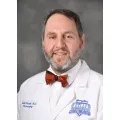 Dr. Jason Matthew Schwalb, MD - Detroit, MI - Neurological Surgery