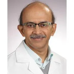 Dr. Ramana Chennubhotla, MD - Louisville, KY - Endocrinology,  Diabetes & Metabolism, Diabetes Specialist, Endocrinology & Metabolism