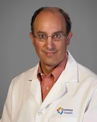 Dr. Ottorino Costantini, MD - Akron, OH - Cardiovascular Disease