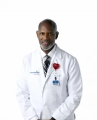 Dr. Sean Clare, MD - Orlando, FL - Obstetrics & Gynecology