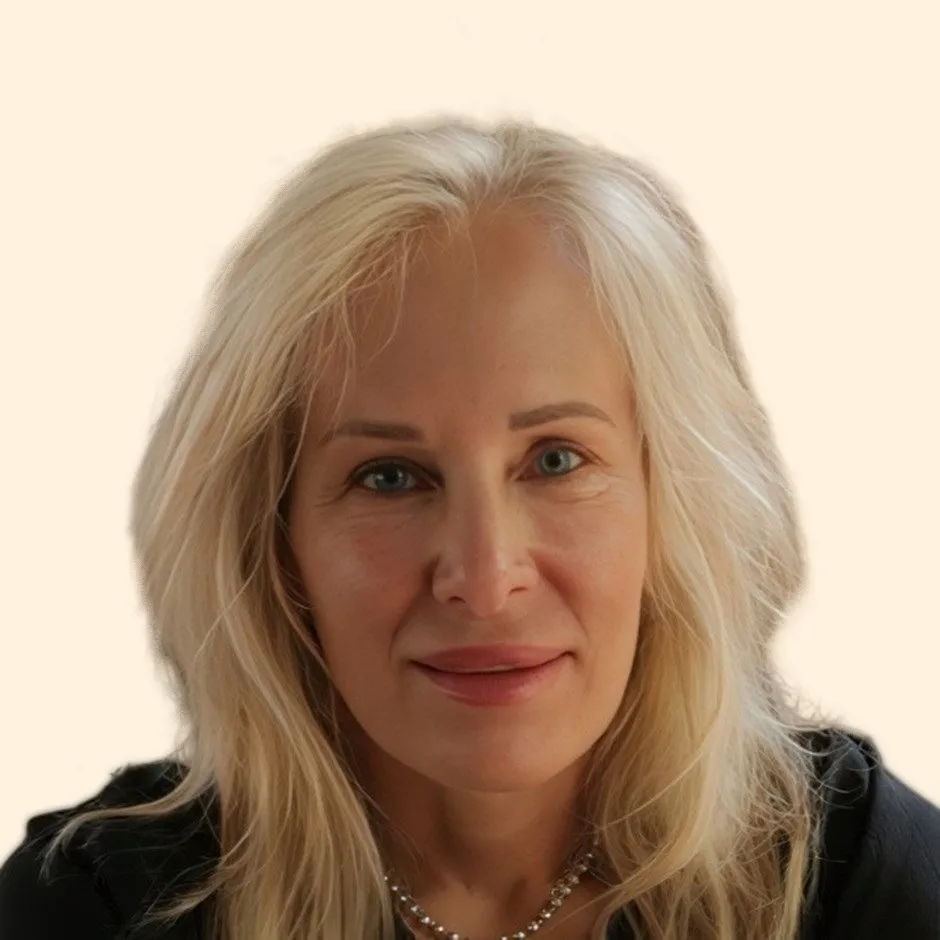 Dr. Denise Barnard - Sanford, FL - Psychiatry, Addiction Medicine, Mental Health Counseling, Psychologist
