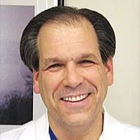 Dr. Michael Landau, MD - Walnut, CA - Phlebology