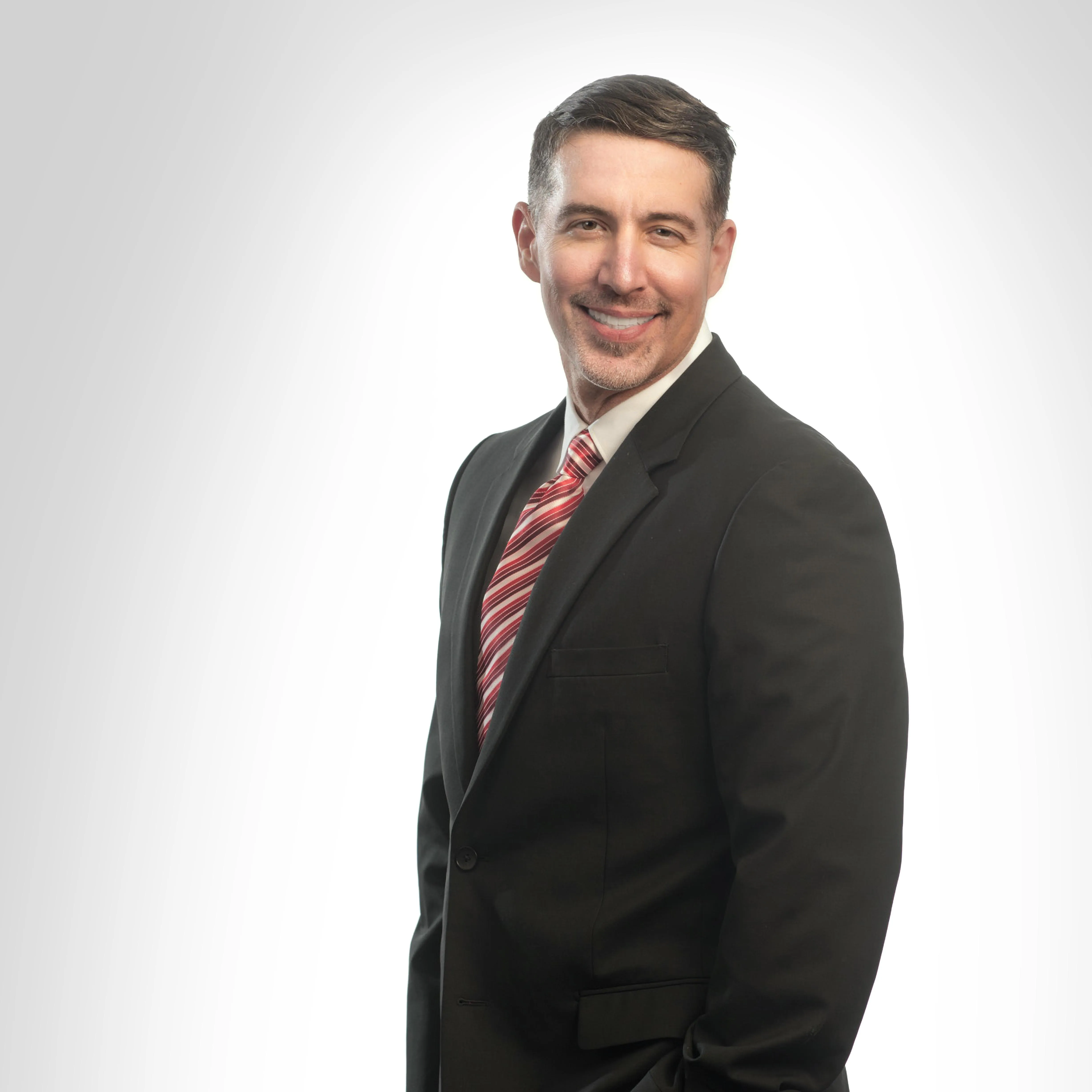 Dr. Michael Fredrick Cunningham, MD - Worthington, OH - Urology