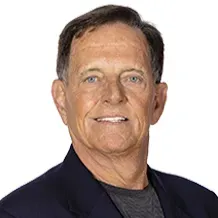 Dr. Louis Blanding Fowler, MD - Pensacola, FL - Family Medicine, Preventative Medicine