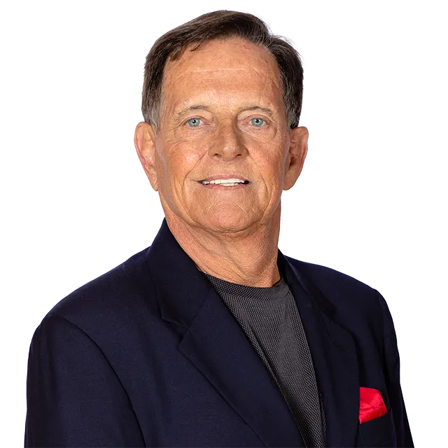 Dr. Louis Blanding Fowler, MD - Pensacola, FL - Preventative Medicine, Family Medicine