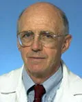 Dr. Claude T. Nuzum - Chapel Hill, NC - Gastroenterology, Gastroenterologist, Hepatologist