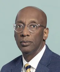 Dr. Adrian Dale Hurley, MD - Chevy Chase, MD - Internal Medicine