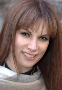 Dr. Kyra Blatt, MD - Livingston, NJ - Neurology