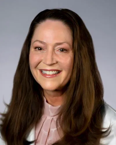 Dr. Christina Danell Schwindt, MD - Newport Beach, CA - Allergy & Immunology, Allergist/immunologist
