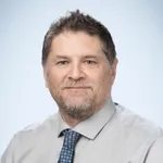 Jason Wiltshire, MD