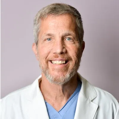 Dr. Dennis J Hurwitz, MD - Pittsburgh, PA - Plastic Surgery, Oral & Maxillofacial Surgery