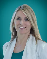 Denise Leighty, PNP - Bemidji, MN - Nurse Practitioner