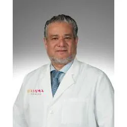Dr. Alain Harris Litwin, MD