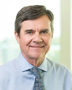 Dr. Richard T. Meehan, MD - Denver, CO - Rheumatology, Internal Medicine, Rheumatologist