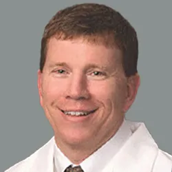 Dr. Andrew Gordon Lashus, MD - Tyler, TX - Cardiovascular Disease, Cardiologist, Internist/pediatrician, Pediatric Cardiology