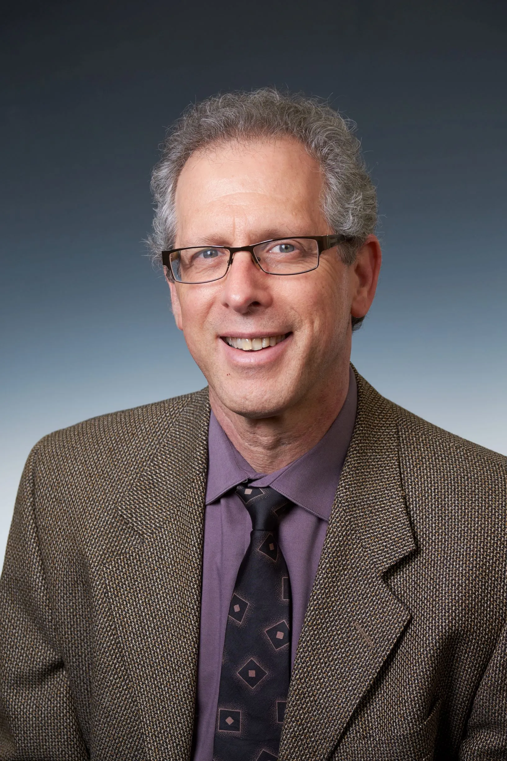 Dr. Ronald Ivan Kaye, MD