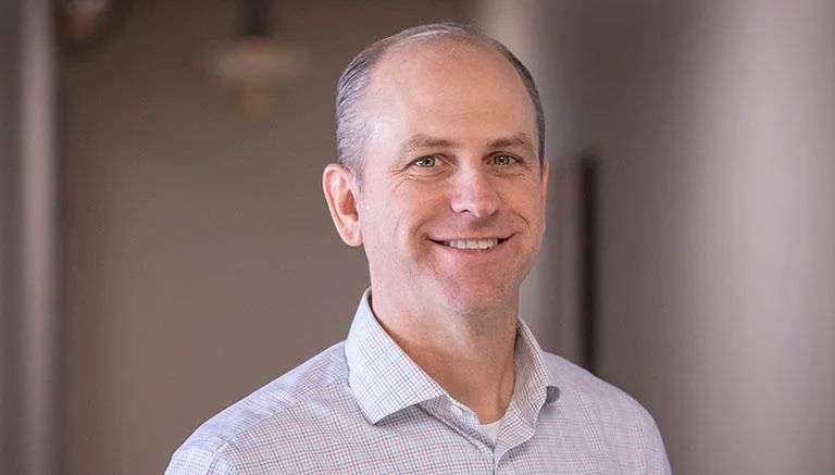 Dr. Michael Edwin Kiehn - Oklahoma City, OK - Orthopedic Surgery, General Orthopedics, Sport Medicine Specialist