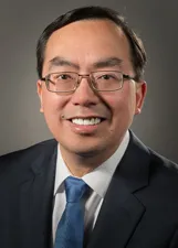Dr. Paul Chinfai Lee, MD - New Hyde Park, NY - Thoracic Surgery, Thoracic Surgeon